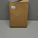 Vacuum Attachments for Shop vac Accessories 1 1/4 inch 1 3/8 inch Vacuum Cleaner Accessories, Universal Vacuum Hose Adapters