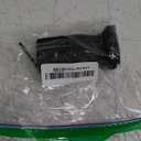 Balance Stabilizer Lightweight and Durable Nylon