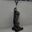 Hoover High Performance Swivel XL Vacuum Cleaner, One Size, Gray Not Full Complete