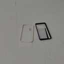 Tempered Glass iPhone 16Pro, iPhone 12ProMax