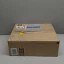 Logitech MK295 Wireless Mouse & Keyboard Combo with SilentTouch Technology, Full Numpad, Advanced Optical Tracking, Lag-Free Wireless, 90% Less Noise - Graphite (Black)