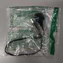 Spare Charging Cable for RC Drone EC130