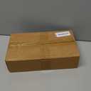 2 OZ Salad Dressing Jar 8 Pack, Airtight Leakproof Bulk Small Glass Sauce Jar with Lids, Reusable for Lunch Box, Bento, Travel & Meal Prep (2 OZ-8Pack)