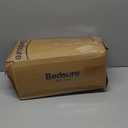 Bedsure GentleSoft Burnt Orange Fleece Blanket King Size - 280GSM Soft Lightweight Plush Cozy Blankets for Bed, Sofa, Couch, Travel, Camping (King (108" x 90"))