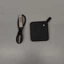 ORICO 512GB External Solid State Drive, Portable SSD up to 460MB/s, USB A and C SSD External Hard Drive USB3.2 External Storage for iPhone 17/16/15/Android/Windows/Tablet/Mac, B5PLUS-VB