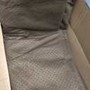 Reusable Training Pad, 72"x72"