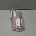 2 x Ofood Korean Hot Sauce Variety  [Kimchi]  Authentic Korean Condiment for Cooking, Dipping, BBQ, Noodles & More | Bold, Spicy & Tangy Flavors in Glass Bottle (1 Pack, Kimchi)