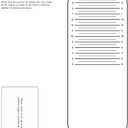 Capezio Daisy (205C - Black / 13.5 / M) (1 Little Kid)