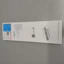 Kids Watch with Fitness Tracker No Phone/APP Needed,19 Sport Mode,1.5" DIY Dial,IP68 Waterproof,Sleep Monitor,Pedometers,Heart Rate,Great Birthday Gift for Boys Girls Teens 6-14 (Pink)