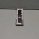 2 x Bandsie Leather Band Compatible with Apple Watch Ultra 3/Ultra 2/Ultra Band 49mm 46mm 45mm 44mm 42mm for Men, Vintage Genuine Suede Leather Wristband Strap for iWatch Series 11 10 9 8 7 6 5 4 SE 3 2 1