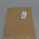 Heavy Duty Bike Lock with 5ft Steel Cable, 4-Digit Resettable Combination U-Lock, Durable Cable Lock for Secure U Lock Bike Protection