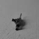 BL3E-9D376-CH High Pressure Fuel Pump Compatible with Ford F-150 Ecoboost 3.5L 2011-2017, Expedition 2016-2017, Transit 150 250 350 2015-2017 V6 FT4E-9D376-AB Mechanical