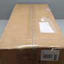 Charcoal Grill Offset Smoker: Charcoal Barbecue Grills with Spacious Cooking Area | Barrel BBQ Grill and Smokers Combo for Outdoor Patio Backyard Camping and Parties