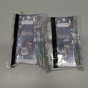 Riegelein Mini Solid Snowmen 33% Milk Chocolate Holiday Stocking Stuffer 3.5 oz (Best By: 07/31/2027)