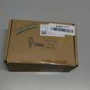 Thenshop 30 Pcs Highlighter Assorted Colors Bulk Fluorescent Highlighter Markers with Chisel Tip No Bleed Colorful Pens for Office Home Must Have Supplies Note Taking & Document Making Supplies