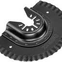 DEWALT Dwa4220 Oscillating Fastcut Carbide Grout Removal Blade