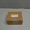 FAERSI HVAC Blower Motor Resistor Compatible with 96-14 Chevy Express GMC Savana 1500 2500 3500, 09-16 Chevy Express 4500 GMC Savana 4500, 03-09 Chevy GMC C4500-C7500 Kodiak Top kick