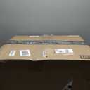 Melissa & Doug Toy Shopping Cart, Grocery Store Pretend Play Toys with Sturdy Metal Frame & Working Wheels, Toddler Shopping Cart, Preschool Learning Toys for Girls & Boys 3+