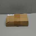 AMP Research Replacement Motor Kit 80-03129-90,Electric Side Step Motor,Step Running Board Motor Replacement for AMP Research, Replace A10049-113