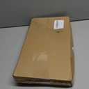 Artificial Christmas Swag Cordless Prelit Teardrop Swags Christmas Wreath with 30 Lights with Christmas Ball Staircase Front Door Wall Decor (B)