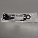 Phone Lanyard,Adjustable Neck Strap with 4 Durable Patches,Anti-theft Crossbody Phone Strap for Hands Free