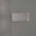 Magnetic for iPhone 17 Pro Max Case with Glitter Integrated Lens Protection, [Glossy Bumper & Shiny Magnetic Ring] [Compatible with Magsafe] Cute Women Girly Phone Case for iPhone 17 Pro Max Pink