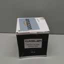 MEWAY 20oz Tumbler 4 Pack Double Wall Vacuum Insulated Travel Mug Bulk, Stainless Steel Tumblers with Lid and Straw, Powder Coated Coffee Cups for Cold & Hot Drinks (Red, Set of 4)