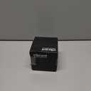 Vibrant Performance Vibrant 60804 2.5" x 4" Long Flexible Stainless Steel Coupler