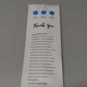 Elebase iPhone 17 16 Pro Max Charging Cable 1.5/3.3/6.6FT 3Pack,USB A to Type C Car Charger Cord,USBC Carplay Cable for New Apple iPad 10 Mini 8 Air 7,Airpods,Samsung Galaxy S25 S24 Ultra,Z Flip Fold