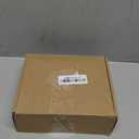 Deburring Tool for Copper Pipe, PVC Tubing, 1/4 to 1-5/8" All-metal Inner Outer Pipe Reamer with Adaptor for Drills, Copper Pipe Cleaner, Tube Chamfering Plumber Tool