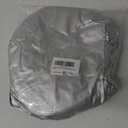 D-Lumina Windshield Sun Shade for Honda CR-V 2012-2016 CRV Accessories, Front Window Sunshade Sun Visor Protector Block UV Rays Heat, Foldable 2 Layers 210T Material