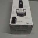 Cuisinart Vacuum Sealer Cordless Wine Opener, One Size, Black