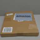 Putros Wedding Arch Cover 7.2FT Pink Spandex Fitted Round Top Chiara Backdrop Stand Covers for Wedding Birthday Party Decoration