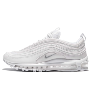 Nike Air Max 97 Men's Shoes, Size 9