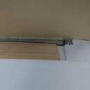 ALINE FURNITURE Pull Out Drawers for Cabinets Birch Wood, 33" W X 21" D Soft Close Slide Out Drawer for Kitchen Cabinets, Pull-out Shelves, Sliding Shelf for Pantry Cabinet Organizer