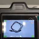 4K Digital Camera for Photography & Vlogging, 56MP Point and Shoot Digital Cameras with 180 Flip Screen, 16X Zoom Compact Travel Camera, Portable Cmara for Adults & Beginners with 32GB SD Card