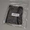 Krozur Hobonichi Techo Original Planner Cover A6, Genuine Leather, Leather Cover for Hobinichi Techo Original Planner A6, with a Build-In Pen Loop, Chestnut