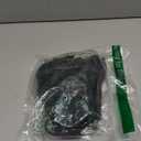 Dog Barrier for SUV- Universal Mesh Pet Divider Storage Net & Pet Barrier Between Seats, Easy Install, Car Divider for Driving Safely with Children & Pets