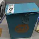 Bzees LifeStride Women's Niche Slip On (11)