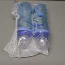 NUK Active Sippy Cup 10 oz 2 Pack 8+ Months Blue