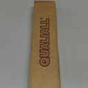 Premium Barn Door Handles Black,7.4 inch,2 Packs,Heavy Duty Rustic Metal Pulls for Sliding, Garage,Shed, Gate, Closet, Drawer, Indoor/Outdoor