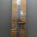 Cordless Weed Wacker for Dewalt 20V Battery with 4 Types Blades, Brushless Motor, Lightweight Grass Trimmer/Brush Cutter for Lawn, Yard and Bush TrimmingNo Battery