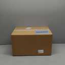 Prodyne Iceburg Beverage Tub (16" x 11" x 9")