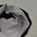 ZAFUL Two Piece Tankini Swimsuit for Women High Waisted Tummy Control Bathing Suit Double Up Tankini Set (X-Large, Armygreen)