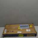 LONTAN 10 Pairs Soft Close Drawer Slides 20in SL4502S3-20 Ball Bearing Full Extension Dresser Drawer Glides Side Mount Heavy Duty Cabinet Rails 100lb Capacity