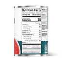 Amazon Grocery, Petite Diced Tomatoes, 14.5 Oz (Previously Amazon Fresh, Packaging May Vary) (EXP 01/20/28)