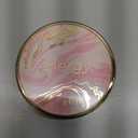 Tarte Amazonian Clay 12-hour Blush  Mineral Pigment Sheer Blush With Vitamin E & Olive Oil for Lightweight Longwear & Buildable Coverage, Vegan & Cruelty Free