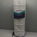 TidyMister Advanced Pool Filter Cartridge TM-8417 Compatible with CX1750RE, C1750, C1750E, C1900RE, PA175, C-8417, FC-1294, 817-0175P, L x OD: 28 3/16" x 8 15/16",175 Sq. Ft,1 Pack