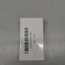 Universal AC to DC Car Cigarette Lighter Socket Adapter Converter, Cigarette Lighter Adapter to Wall Plug, DC 12V 500mA Vehicle Power Inverters, Automotive Female Socket for Car Electronics