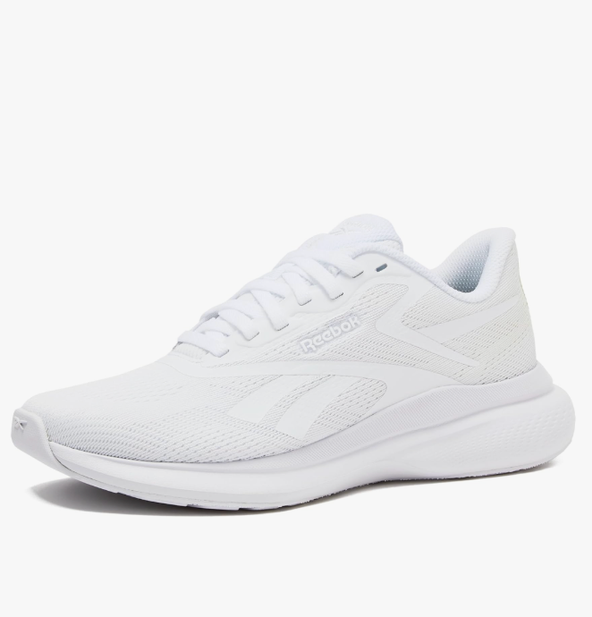 Reebok Womens, Size 8.5